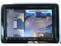 �Ƽ索���ȥ�������ǽ�Ǥ������Ҹ����饤�󥢥�����Ȥ��鿳����ǽ�Ǥ��Τ������䤤��碌���������� 4