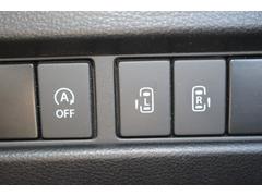 ���ˤʤ��ξ�Ϥ����ˤ��䤤��碌�����������ҥ����åդ���ǫ���б������Ƥ��������ޤ��� 5