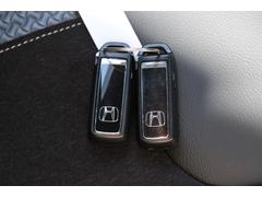 �����ͤΤ������Ӥ������������Ƥ����������и�˭�٤ʥ����åդ���ǫ���б������Ƥ��������ޤ��� 6