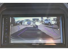 �ͥå�����䲷�䡦���Τ�ԤäƤ���ޤ��Τ����������Ѥߤˤʤ뤳�Ȥ⤴�����ޤ��������˺߸˳�ǧ�򤷤Ƥ���������ȥ��ࡼ���Ǥ��� 3