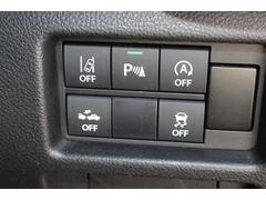 �Ƽ索���ȥ�������ǽ�Ǥ������Ҹ����饤�󥢥�����Ȥ��鿳����ǽ�Ǥ��Τ������䤤��碌���������� 4