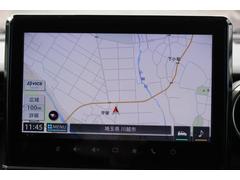 ��ä����Τ��ʰ¿�����Ź�������ݾ����Ӥǰ¿����ƤʤäƤ���������褦�ˤ��Ƥ���ޤ��� 3