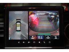 �ͥå�����䲷�䡦���Τ�ԤäƤ���ޤ��Τ����������Ѥߤˤʤ뤳�Ȥ⤴�����ޤ��������˺߸˳�ǧ�򤷤Ƥ���������ȥ��ࡼ���Ǥ��� 6