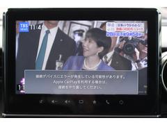 ���ҤǤ�ǯ�������������Ե�Υ�ξ��ʤ��߸˼֤�¿�����Ѱդ��Ƥ���ޤ��������ͤΤ������򤫤ʤ�����椬���äȸ��Ĥ���ޤ��� 5