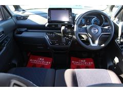 ��������ץ��⡼���������������ǽ�Ǥ����饤��ǤΤ����̡���ͽ����ǽ�Ǥ����ǺܤǤ狼��ʤ��ս�ʤɤμ�ξ��ǧ��Ǥ��ޤ��Τ��������̤��������� 2