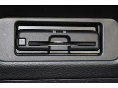 ���ˤʤ��ξ�Ϥ����ˤ��䤤��碌�����������ҥ����åդ���ǫ���б������Ƥ��������ޤ��� 6