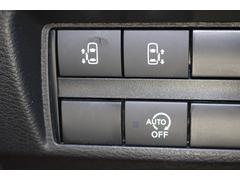 �����ͤΤ������Ӥ������������Ƥ����������и�˭�٤ʥ����åդ���ǫ���б������Ƥ��������ޤ��� 5