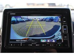 ��ä����Τ��ʰ¿�����Ź�������ݾ����Ӥǰ¿����ƤʤäƤ���������褦�ˤ��Ƥ���ޤ��� 4