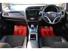 ��������ץ��⡼���������������ǽ�Ǥ����饤��ǤΤ����̡���ͽ����ǽ�Ǥ����ǺܤǤ狼��ʤ��ս�ʤɤμ�ξ��ǧ��Ǥ��ޤ��Τ��������̤��������� 2