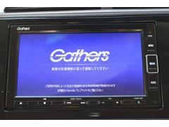 ���ҤǤϤۤ������������߸˼�ξ�����ˤ��Ƥ���ޤ���̵�����ꤤ�ĤǤ�»���Ǥ�����ͽ�󤤤������ȥ��ࡼ���Ǥ��� 3