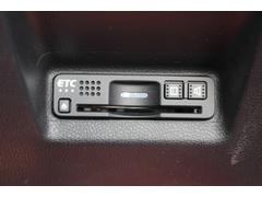 ���ˤʤ��ξ�Ϥ����ˤ��䤤��碌�����������ҥ����åդ���ǫ���б������Ƥ��������ޤ��� 5