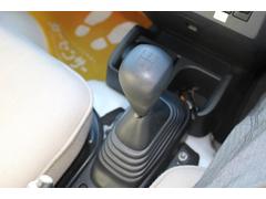 �ܥǥ������ƥ��󥰤�ԤäƤ���ޤ����줫��ܥǥ�����������åդ��᤭�夲�ܹ����Ƥ����ޤ��Τ����󤴰��꤯�������� 6