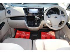 ��������ץ��⡼���������������ǽ�Ǥ����饤��ǤΤ����̡���ͽ����ǽ�Ǥ����ǺܤǤ狼��ʤ��ս�ʤɤμ�ξ��ǧ��Ǥ��ޤ��Τ��������̤��������� 2