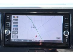 ��ä����Τ��ʰ¿�����Ź�������ݾ����Ӥǰ¿����ƤʤäƤ���������褦�ˤ��Ƥ���ޤ��� 3