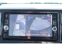 �Ƽ索���ȥ�������ǽ�Ǥ������Ҹ����饤�󥢥�����Ȥ��鿳����ǽ�Ǥ��Τ������䤤��碌���������� 4