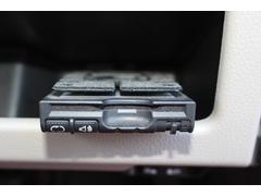 ���ˤʤ��ξ�Ϥ����ˤ��䤤��碌�����������ҥ����åդ���ǫ���б������Ƥ��������ޤ��� 6