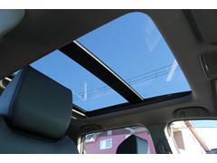 ���ҤǤϤۤ������������߸˼�ξ�����ˤ��Ƥ���ޤ���̵�����ꤤ�ĤǤ�»���Ǥ�����ͽ�󤤤������ȥ��ࡼ���Ǥ��� 3