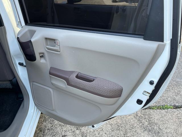 ライフ パステルターボ　ターボ・バックモニター・ＥＴＣ・アルミホイール（13枚目）