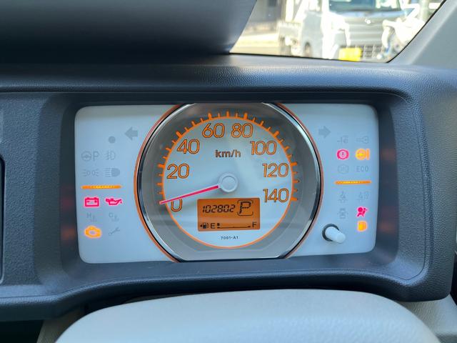 ライフ パステルターボ　ターボ・バックモニター・ＥＴＣ・アルミホイール（16枚目）