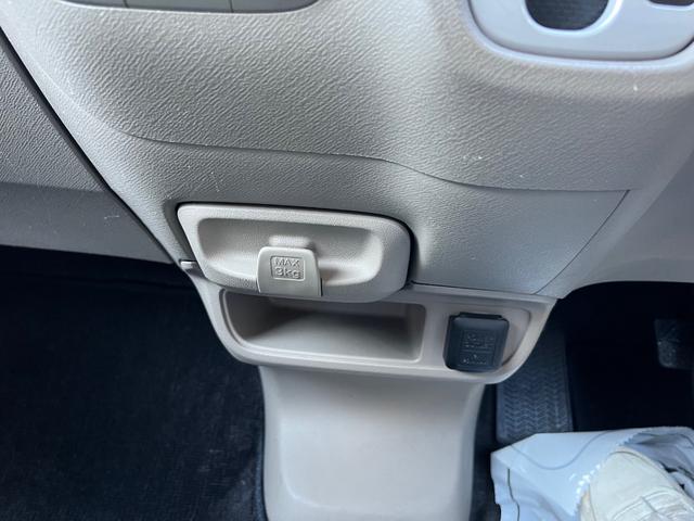 ライフ パステルターボ　ターボ・バックモニター・ＥＴＣ・アルミホイール（19枚目）