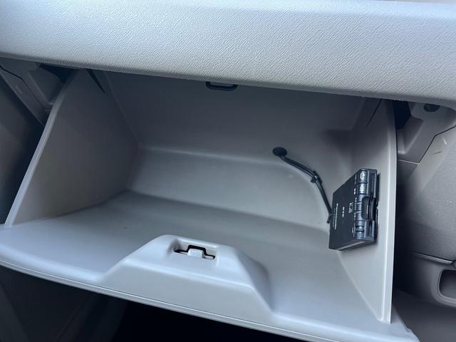 ライフ パステルターボ　ターボ・バックモニター・ＥＴＣ・アルミホイール（20枚目）