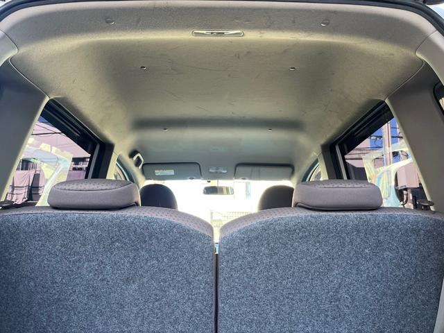 ライフ パステルターボ　ターボ・バックモニター・ＥＴＣ・アルミホイール（26枚目）