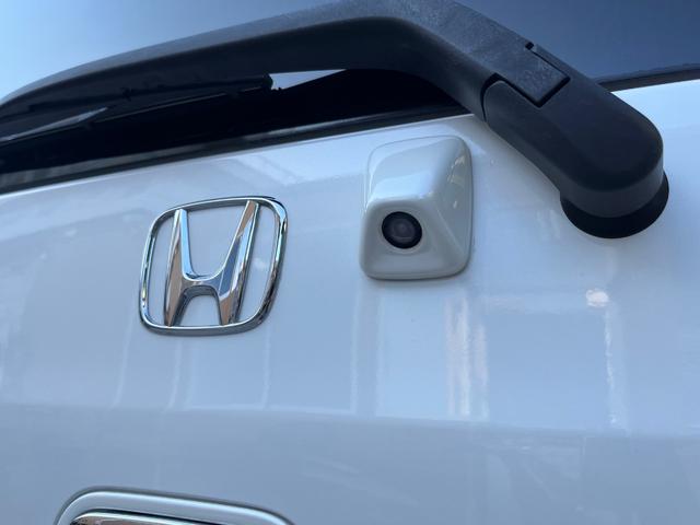 ライフ パステルターボ　ターボ・バックモニター・ＥＴＣ・アルミホイール（27枚目）