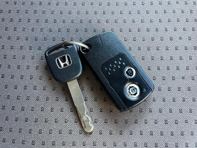 ライフ パステルターボ　ターボ・バックモニター・ＥＴＣ・アルミホイール（30枚目）