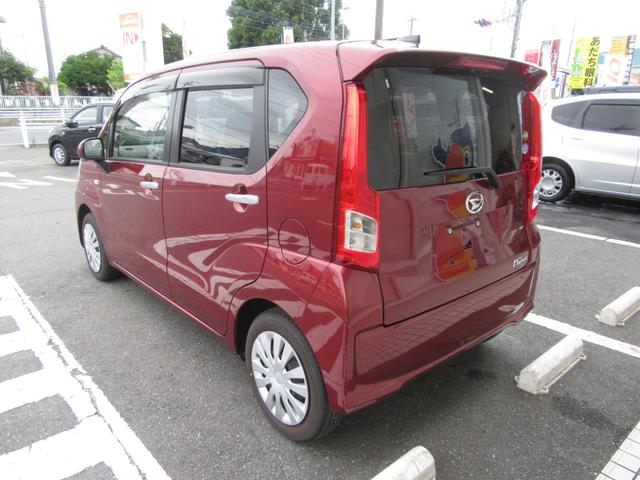 L メモリーナビ キーレス 1オーナー ID車両 保証付(8枚目)