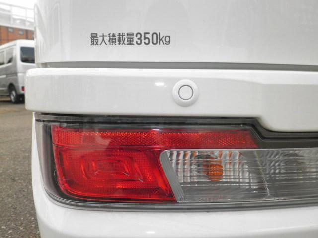 DX SAIII 4速オートマ(13枚目)