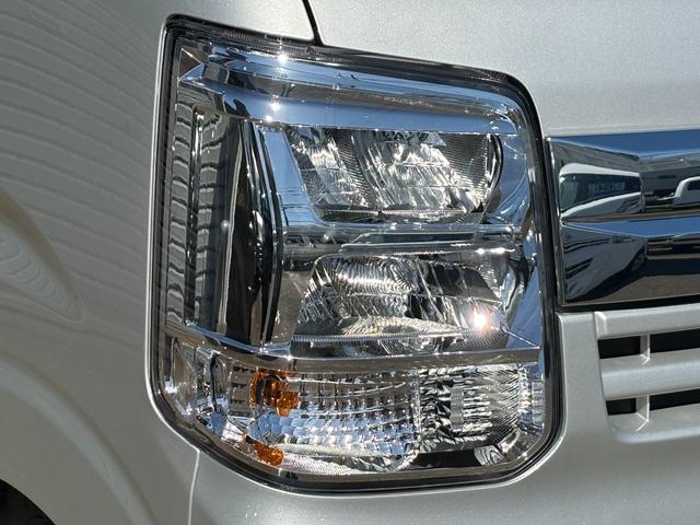 エブリイ ジョイン　ハイルーフ　パートタイム４ＷＤ　５速マニュアル車　運転席シートヒーター　リヤ分割シート（6枚目）