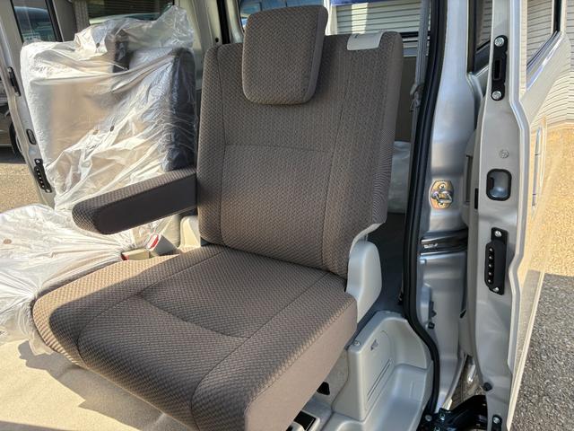 エブリイ ジョイン　ハイルーフ　パートタイム４ＷＤ　５速マニュアル車　運転席シートヒーター　リヤ分割シート（15枚目）