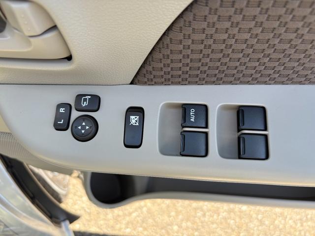 エブリイ ジョイン　ハイルーフ　パートタイム４ＷＤ　５速マニュアル車　運転席シートヒーター　リヤ分割シート（31枚目）