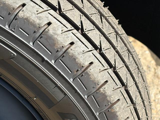 エブリイ ジョイン　ハイルーフ　パートタイム４ＷＤ　５速マニュアル車　運転席シートヒーター　リヤ分割シート（53枚目）