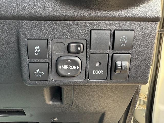 ボンゴトラック 冷蔵冷凍車 低温ー15度〜+30度設定 コールドスター製冷凍機 両側サイドドア オートマ 600Kg積み キーレス ETC ナビ ワンセグTV 床ステン すのこ付き 衝突軽減装置 アイドリングストップ(30枚目)