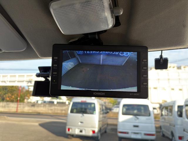 ボンゴトラック 冷蔵冷凍車 低温ー15度〜+30度設定 コールドスター製冷凍機 両側サイドドア オートマ 600Kg積み キーレス ETC ナビ ワンセグTV 床ステン すのこ付き 衝突軽減装置 アイドリングストップ(34枚目)