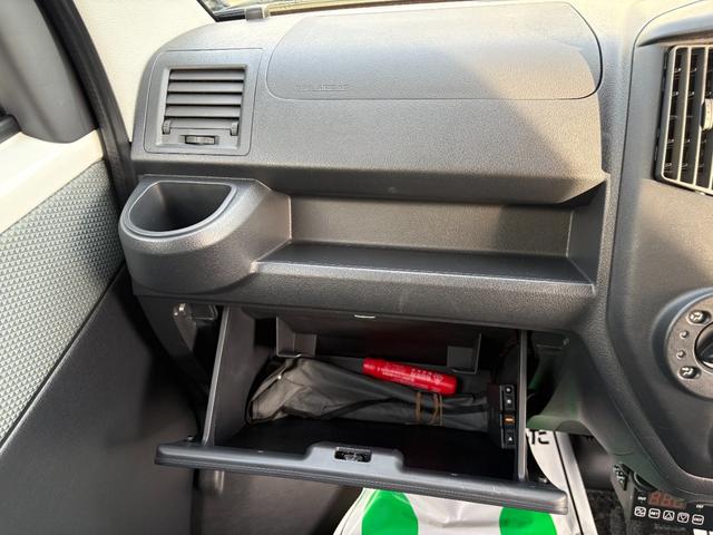 ボンゴトラック 冷蔵冷凍車 低温ー15度〜+30度設定 コールドスター製冷凍機 両側サイドドア オートマ 600Kg積み キーレス ETC ナビ ワンセグTV 床ステン すのこ付き 衝突軽減装置 アイドリングストップ(40枚目)