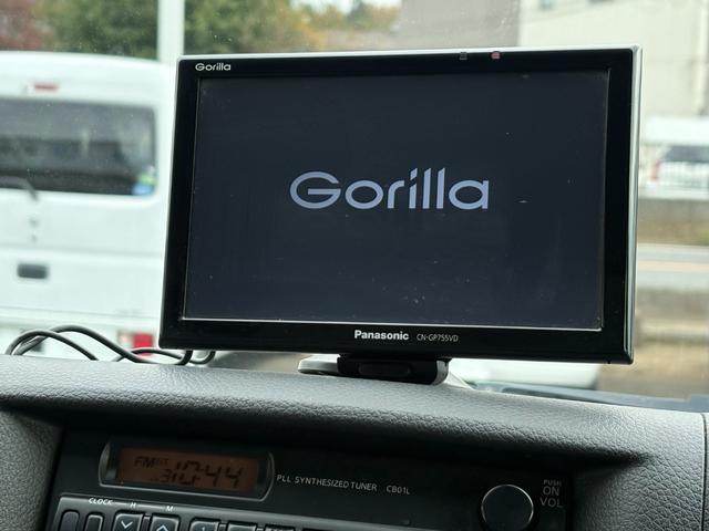 ＮＶ３５０キャラバンバン 　クーリングバン　＋５度設定　サーモキング製冷凍機　オートマ　キーレス　１．２５ｔ積み　３人乗り　両側スライドドア　ＡＢＳ　運転席エアバック（36枚目）