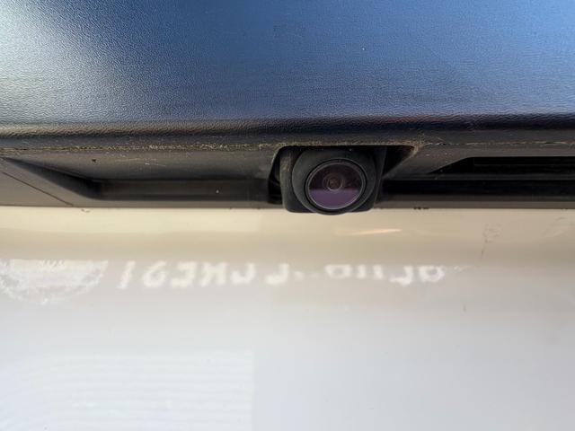 ＮＶ３５０キャラバンバン 　冷蔵冷凍車　サーモキング製冷凍機　クーリングバン　＋５〜＋２０度設定（18枚目）