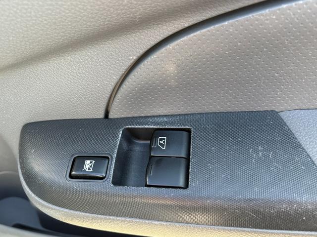 ＮＶ３５０キャラバンバン 　冷蔵冷凍車　サーモキング製冷凍機　クーリングバン　＋５〜＋２０度設定（29枚目）