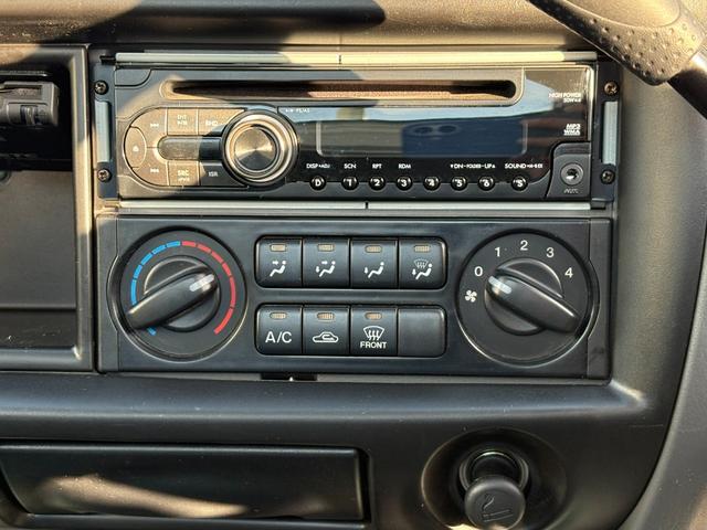 バネットトラック 　パワーリフト付き（33枚目）