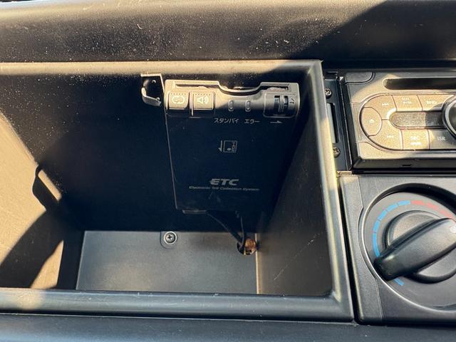 バネットトラック 　パワーリフト付き（34枚目）