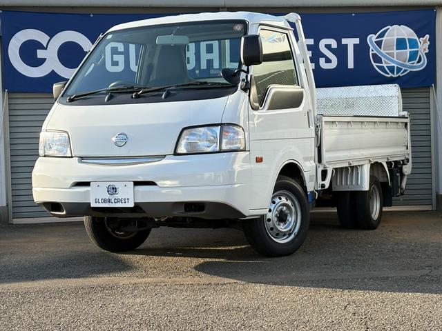 バネットトラック 　パワーリフト付き（44枚目）