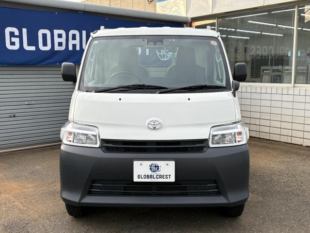 タウンエーストラック 垂直パワーゲート オートマ リフト400Kg積み ナビ ワンセグTV ABS ETC 運転席・助手席エアバック 車検R8年10月 エアコン パワステ(3枚目)