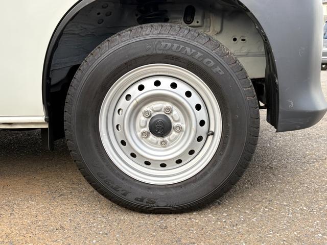 タウンエーストラック 垂直パワーゲート オートマ リフト400Kg積み ナビ ワンセグTV ABS ETC 運転席・助手席エアバック 車検R8年10月 エアコン パワステ(37枚目)