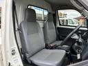 TOYOTA TOWNACE TRUCK
