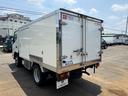 TOYOTA DYNA TRUCK