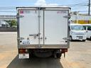 TOYOTA DYNA TRUCK