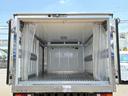 TOYOTA DYNA TRUCK