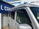 エブリイ ジョイン　ハイルーフ　パートタイム４ＷＤ　５速マニュアル車　運転席シートヒーター　リヤ分割シート（3枚目）